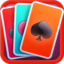 Solitaire Card Board Games app icon