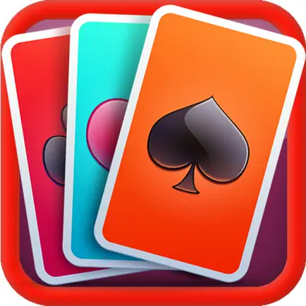 Solitaire Card Board Games Cheats