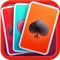 Solitaire Card Board Games