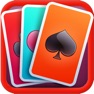 Get Solitaire Card Board Games for iOS, iPhone, iPad Aso Report