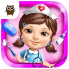 Top 50 Games Apps Like Sweet Baby Girl Cat Shelter – Pet Vet Doctor Care - Best Alternatives