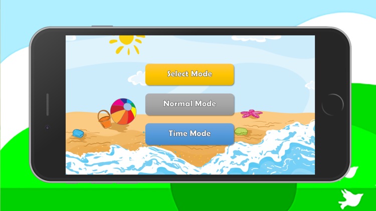 Addition sheets online math questions - 1st grade