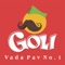 Goli Vadapav Pvt