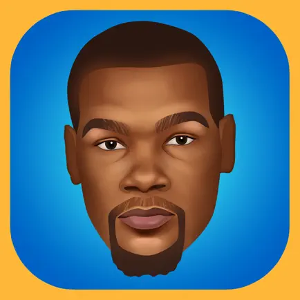 DurantEmoji by Kevin Durant Cheats