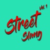 Street Slang