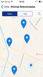 Direct Assist Zurich Captura de tela 5