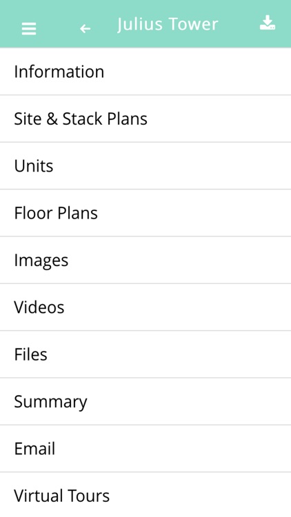 Tong Eng Group screenshot-3