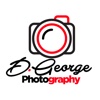 DGeorge Photography