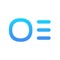 Totopi is an easy-to-use news reader that lets you read the hottest news and topics in the world