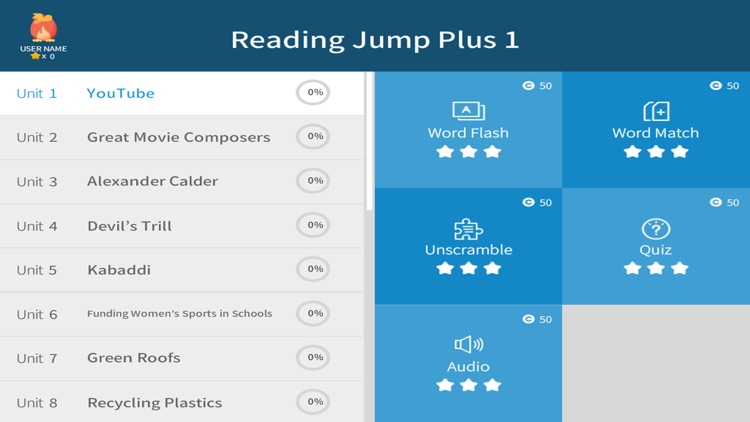 Reading Jump Plus 1