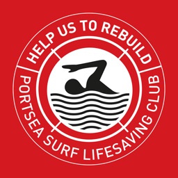 Help Rebuild Portsea SLSC