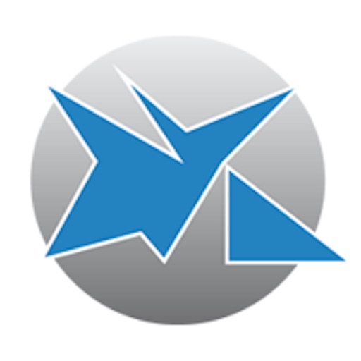 Deutscher Schmerztag 2017