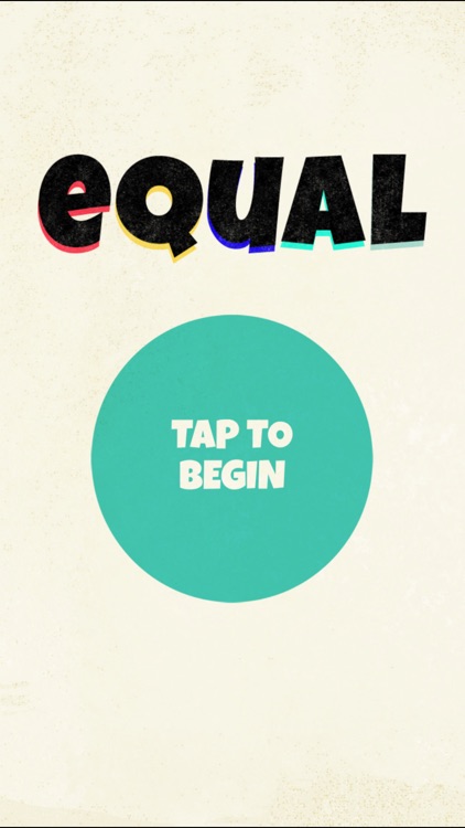 Equal: A Game About Numbers screenshot-4