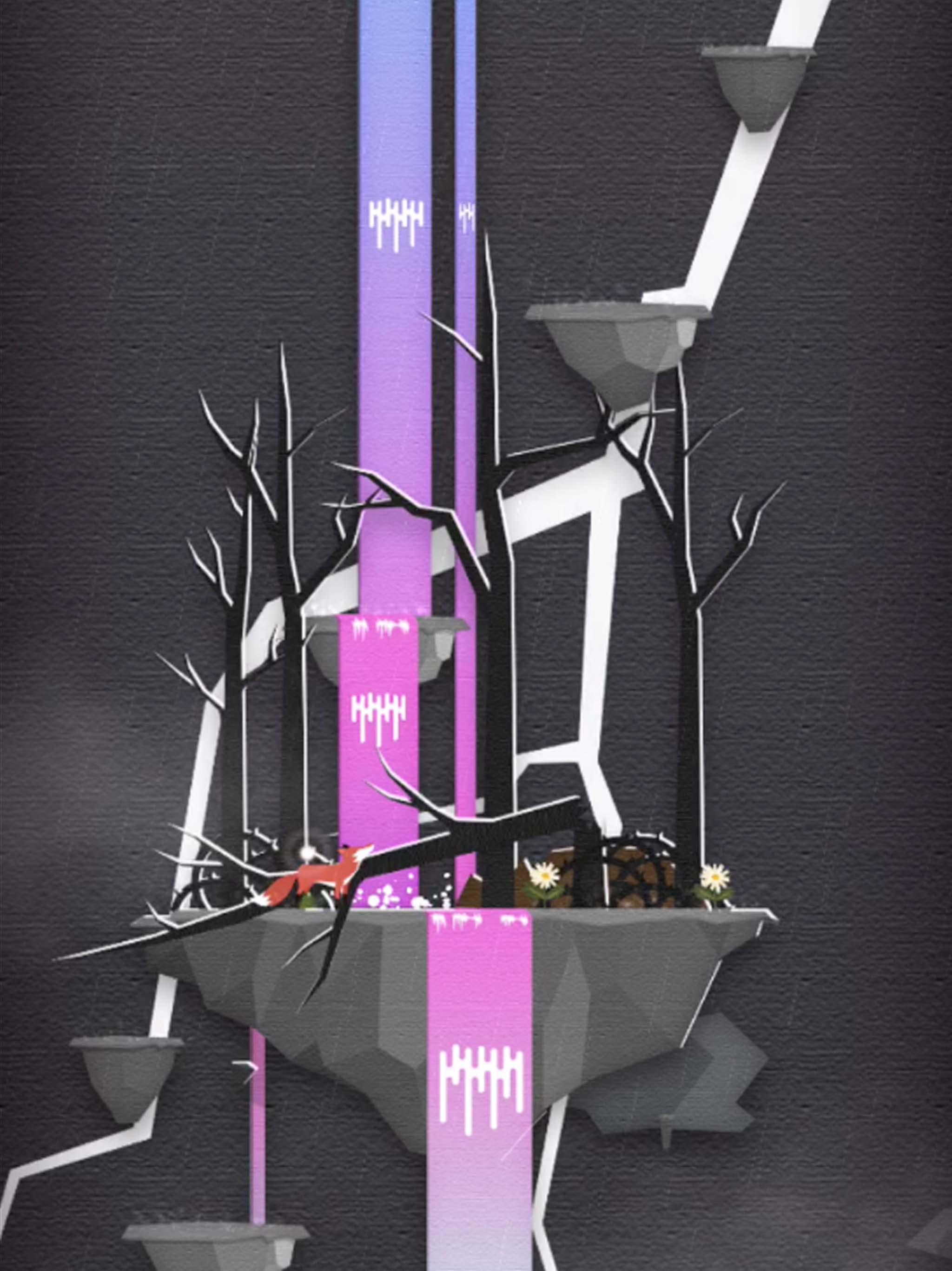 Journey of Return screenshot 9