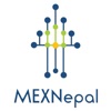 MEXNepal