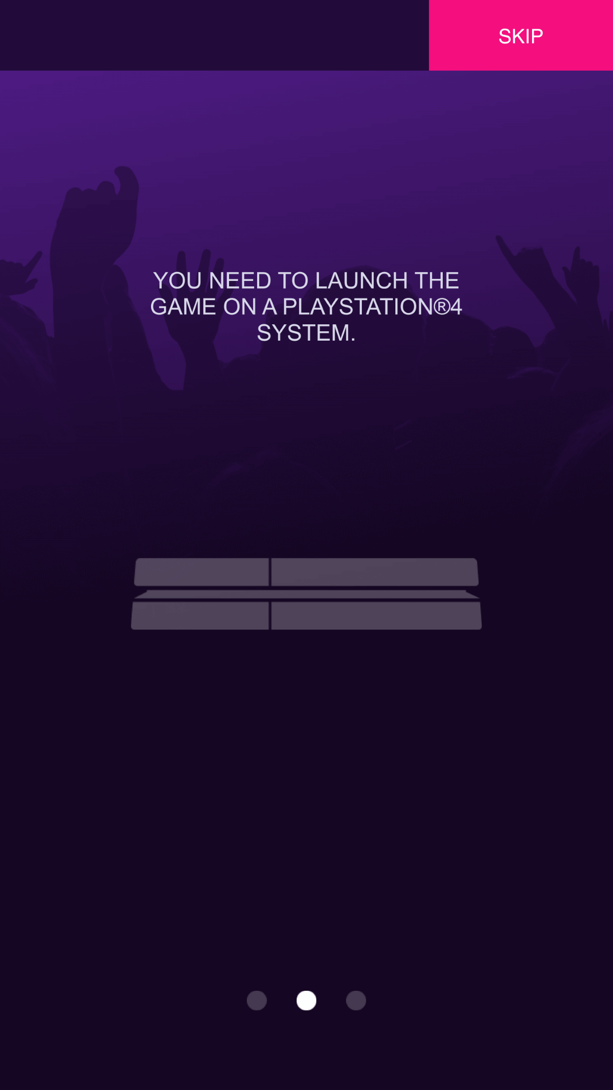 Let's Sing 2017 Mic for PS4