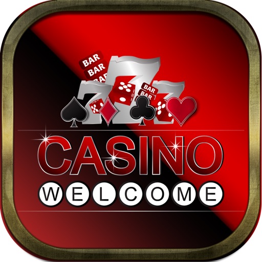 Casino Fun - Slot Pay icon