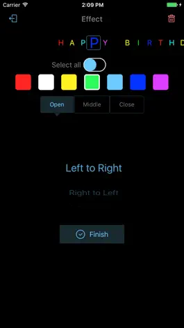 Game screenshot BT-Fan hack