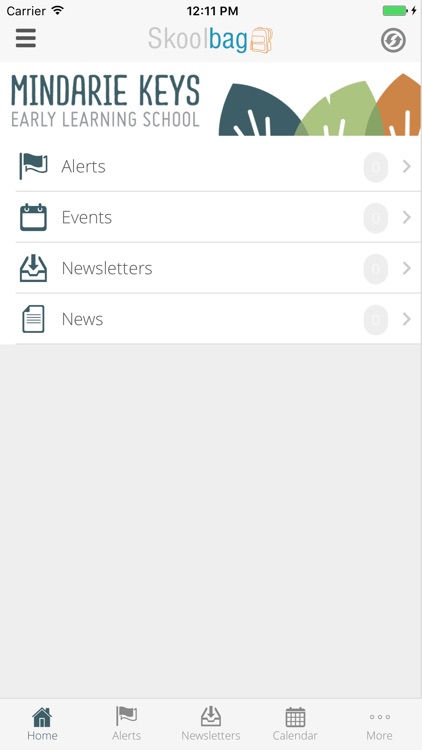 Mindarie Keys Early Learning School