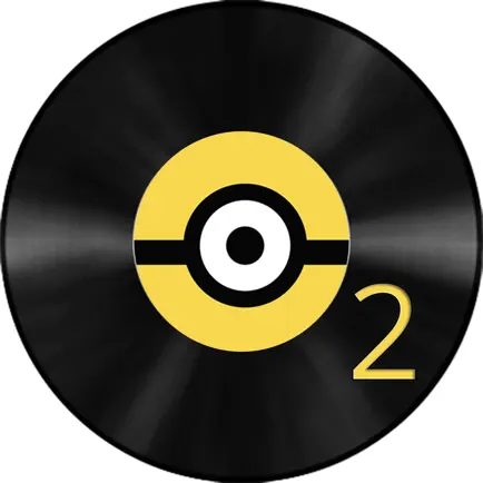 Sound Maker for Minion 2 Читы