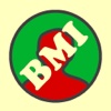 BMI Calc 2