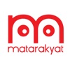 MataRakyat