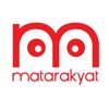 MataRakyat