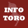 Info Toro