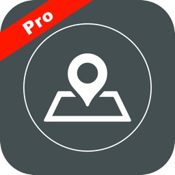 Route Navigator Be-On-Road Pro