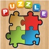 Puzzle Levels