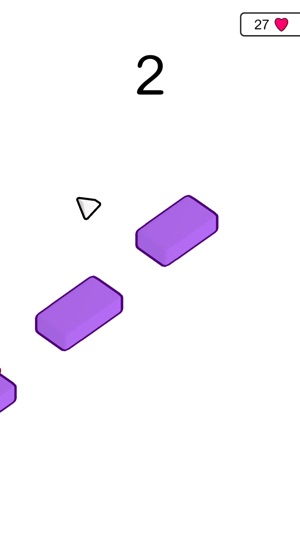 Gaps!(圖4)-速報App
