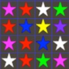 Star Blitz - Match 3 Connecting Free Blitz Game…