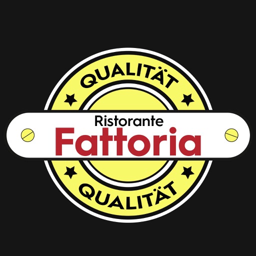 Ristorante Fattoria Löhne