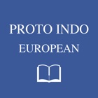 Proto Indo European etymological dictionary