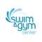 Simplemente la mejor app que puedes encontrar en Swim&Gym Center