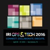 IRI Ops&Tech 2016