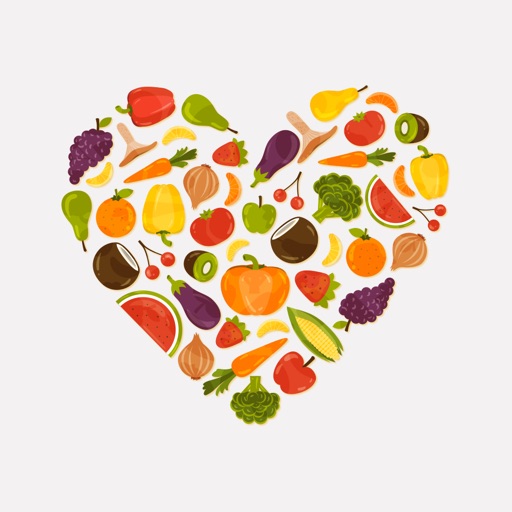 Heart Healthy Recipes, Ingredients & Meal Plans