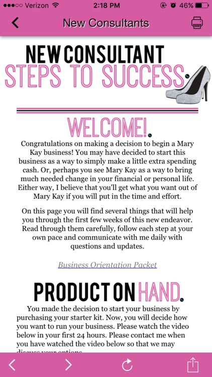 King Unit screenshot-3