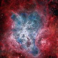 iAPOD HD : Astronomy Picture of the Day sur PC