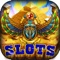 Valley of Kings Slots – Free HD Slot Machines