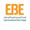 EBE Token