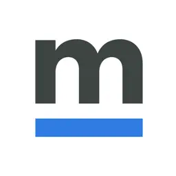 MEDITERRÁNEO DIGITAL app icon