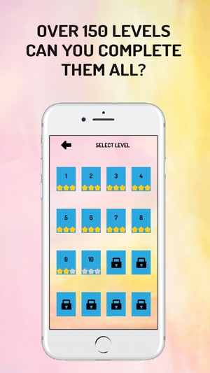Dotz - Brain Puzzle(圖3)-速報App