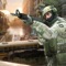 SWAT Shooter is a Very challenging FPS shooter