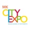 About MK City Expo