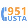 Get 951 Usta for iOS, iPhone, iPad Aso Report