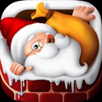 HoHoHo Quiz