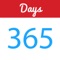 Countdown app - Count down Days To Special Events