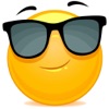 Emoji - Emoticons & Smiley For Chat app icon - Lifestyle app for iPhone