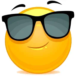 Emoji - Emoticons & Smiley For Chat app icon